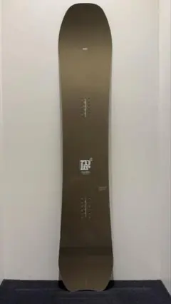 2026年最新】scooter daylifeの人気アイテム - メルカリ