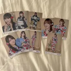 Item thumbnail for item 964ff323-adae-4b55-941c-a440e7750fa6