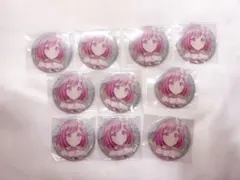 Item thumbnail for item a9e547f9-b4d9-4566-a315-f5cef93a130b