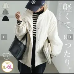 Item thumbnail for item 1c38dabd-2d00-40a3-9e7b-c5dec2617143