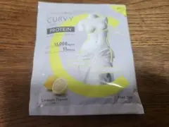 Item thumbnail for item d110399c-0bfa-4bd7-9c61-8318d7921370