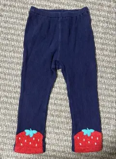 Item thumbnail for item dbad2201-00af-4463-b9ee-3802eab71e79