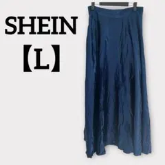 Item thumbnail for item e3d1fdb7-cc0d-4dcb-b272-6ff02ce576fc