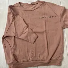 ロンT 110 アプレレクール