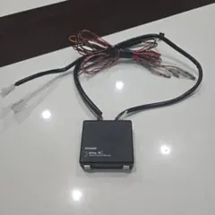 pivot 3-drive PRO 品番:3DP ZC33s用ハーネス付き - メルカリ