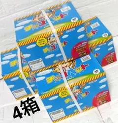 お菓子詰め合わせ 三立製菓 チョコバット 30本入 4箱セット ② - メルカリ