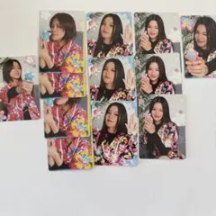 2026年最新】EmiBonnieの人気アイテム - メルカリ