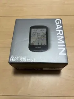 Item thumbnail for item ddc6e32d-3358-4c2a-8238-36836f76431a