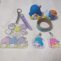 サンリオ タキシードサム まとめ売り