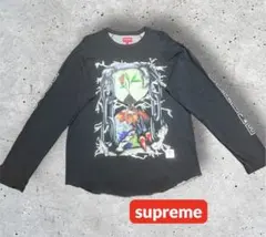 美品】最安値‼️hatecreation fuckin love raglan - メルカリ