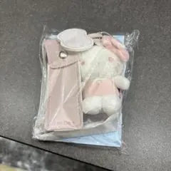 Item thumbnail for item 3fbfee0b-40dc-43cf-83a9-62c7b2832292