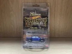 2026年最新】hotwheels タコマの人気アイテム - メルカリ