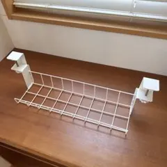 IKEA ケーブルオーガナイザーのサムネイル