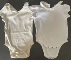 ロンパース まとめ 80 90 baby gap Ralph Lauren