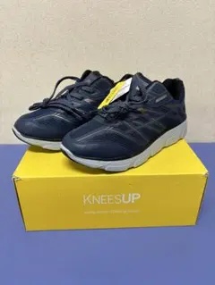 Item thumbnail for item b263a19b-b8e4-4e37-b6d1-2a93bd06973a