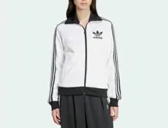 ◇定番人気色／美品◇00s アディダス ベッケンバウアー トラック 