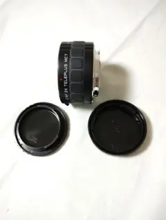 Item thumbnail for item 5e45cf61-dc25-4055-8673-a5e87e6a8547