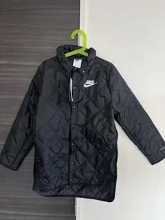 Item thumbnail for item 0989a5e9-e9b7-4c57-988b-1382c4a94458