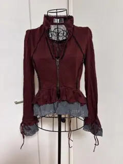 Item thumbnail for item 93a6b7b5-b842-4fdb-b6b4-5459eb7ce4db