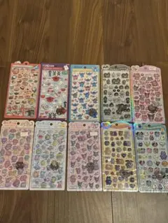(正規品)ボンドロうるちゅる10枚セット