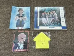 Item thumbnail for item 621baca2-1814-4522-a9b2-35c25d006125