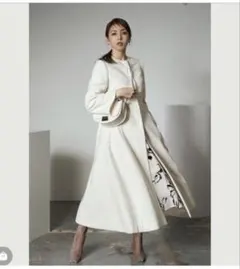 2025年最新】CELFORD レディース ロングコートの人気アイテム - メルカリ