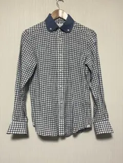 Item thumbnail for item 35887058-532c-4319-8214-e86aa7ab7cba