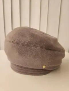 2026年最新】ヘレンカミンスキー ベレー帽の人気アイテム - メルカリ