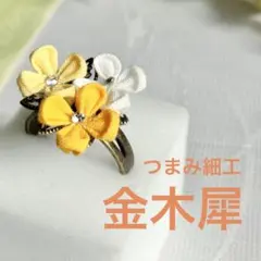 Item thumbnail for item 628ce91a-2ba1-4234-b31c-29ca1e677225