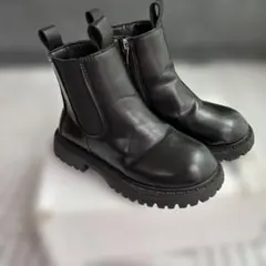 MIRIRA☆様 リクエスト 2点 まとめ商品