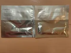 Item thumbnail for item 1d942807-0613-4751-b19b-5a13176bf88b