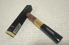 CHANEL ルルージュデュオ 69 テンダーベージュ