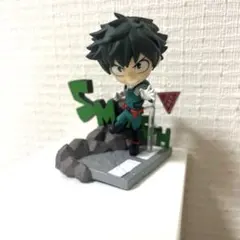 Item thumbnail for item 217b85d0-db0d-4c09-b751-315bf2ebd7cb