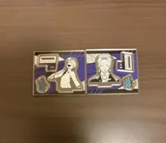 MIYUKI様 リクエスト 2点 まとめ商品