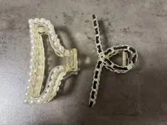 まめ様 リクエスト 3点 まとめ商品