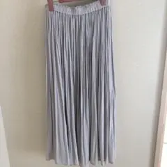 Item thumbnail for item c10befd6-7d1c-420c-afee-9e844b06d664