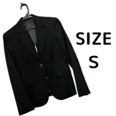 Item thumbnail for item 610d14c2-fd2e-41cb-8fd9-089260c09127