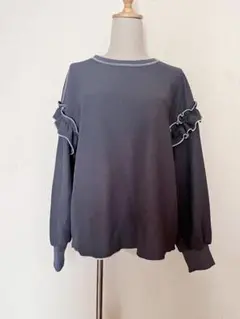 ミニマルライフ様 リクエスト 2点 まとめ商品