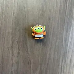 ④ニモ エイリアンバスボール