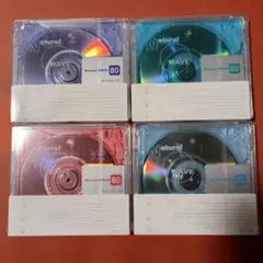 希少　MD4S　未使用品 Amazon.co.jp: 未来工業(MIRAI) 露出用四角ボックス 取付自在蓋