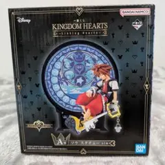 2026年最新】ソラ 一番くじの人気アイテム - メルカリ