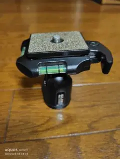 Item thumbnail for item f4ebbf02-11b0-4e05-9d23-3e025b2fe33c