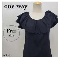 Item thumbnail for item b3c6af31-fba1-44df-938f-f8bceb6b0643