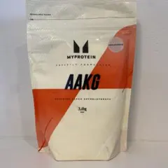 ゆゆ様 リクエスト 2点 まとめ商品