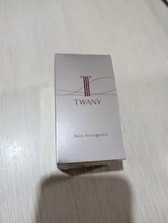新品☆レフィル TWANY Skin Auragenic 30mlのサムネイル