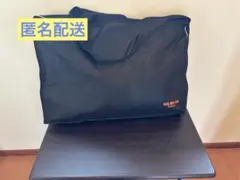2026年最新】カラダファクトリー 枕の人気アイテム - メルカリ