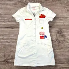 Item thumbnail for item 3f318970-8a69-4c9e-998c-edf75ff7840c