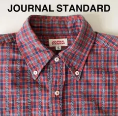 Item thumbnail for item 3d49de4f-3d37-4b6f-bd17-715be5db6b77