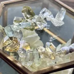 もやし様 リクエスト 2点 まとめ商品