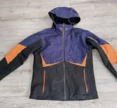 フェニックス メンズ XL スキー スノボー ウェア 上下セット　大きい